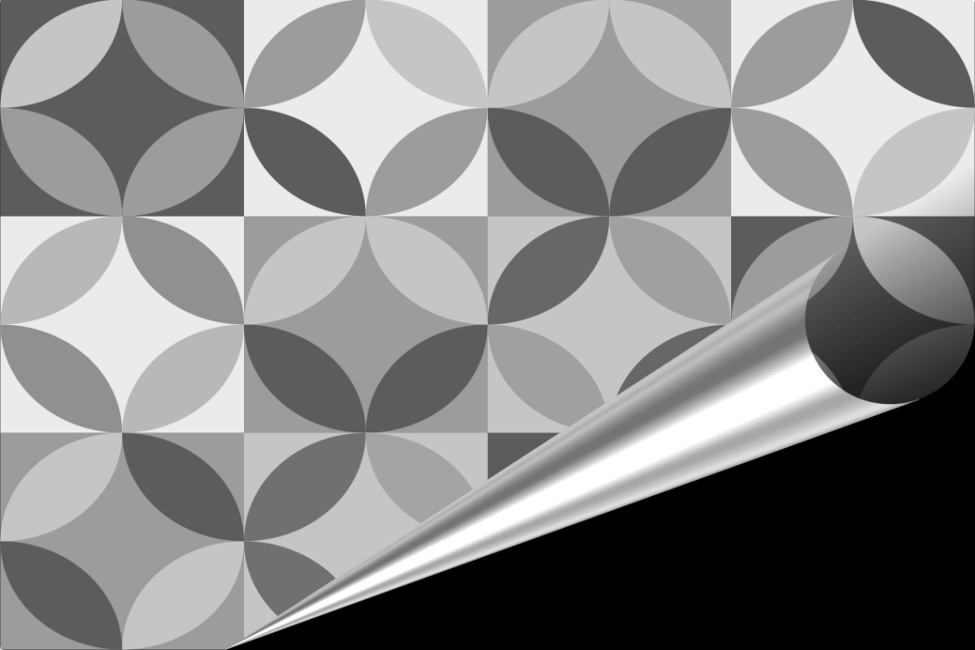 piastrella adesiva 30 x 20 piastrella adesiva 30 x 20 5